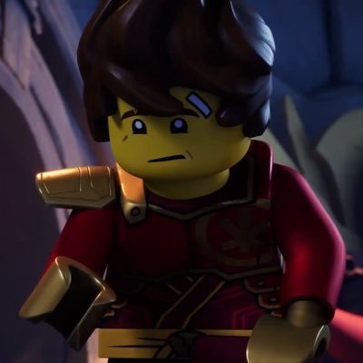 (i downloaded this cuz i was bored 😭) |🇧🇩x🇬🇧| ☪️| ninjago & kpop fan! | i follow back! | i LOVEEE kai sm | priv is @happycoreex