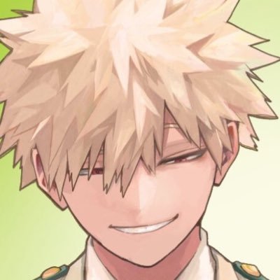 DekuDynamight_ Profile Picture