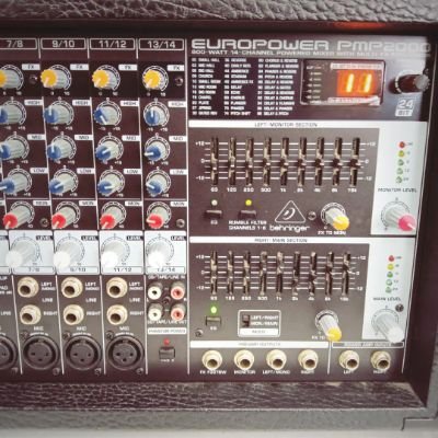 YvetteHaynes67's profile picture. C86, punk and broadcasts in the forest. Drum botherer. Contributor for The Dark Outside. UNIT collaborator.