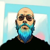 danny🇵🇸 (@dannymvybez) 's Twitter Profile