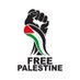 Mahdi Hasan (@mahdiows) Twitter profile photo Mahdi Hasan (@mahdiows) Twitter profile photo