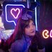 Marie (@deaddollmarie) Twitter profile photo Marie (@deaddollmarie) Twitter profile photo