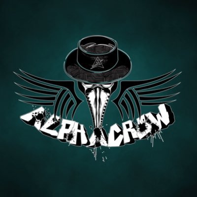 ALPHA_CROW_ Profile Picture