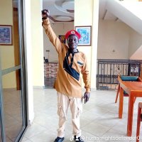 NGOBI TONNY (@ngobitonny33048) 's Twitter Profile