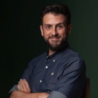 Sebastián Auyanet (@sebauyanet) 's Twitter Profile Photo Sebastián Auyanet (@sebauyanet) 's Twitter Profile Photo