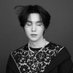 𝘚𝘰𝘣𝘪🐿🐱hiatus (@sopemintchoco) Twitter profile photo 𝘚𝘰𝘣𝘪🐿🐱hiatus (@sopemintchoco) Twitter profile photo