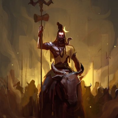 Pranay73051409's profile picture. 