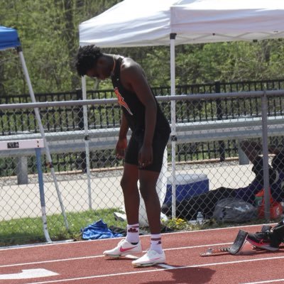 Class Of 2024 T&F Sprinter, 22.08 200m, 163 Lbs/5’11 City/State: St.Louis Missouri|2 sport Athlete, Gpa 2.56. Instagram: @_.c0rnell Phone number: (314)326-7890.