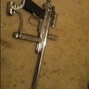 thomas  bellissimo - @ThomasbJoseph - Twitter