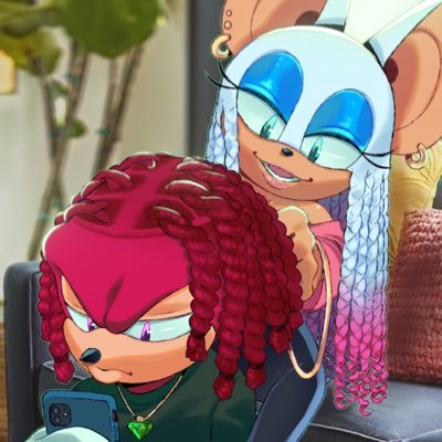 K0HPIX's profile picture. 2nd Letter Stepper🚶🏿‍♂️ B1 Family 🔴🔱⚫️