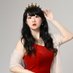 平塚 あみ (@ami_dngn) Twitter profile photo 平塚 あみ (@ami_dngn) Twitter profile photo