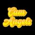 CamAngels FREE Live Sex Cams & Chaturbate Promo (@camangelslive2) Twitter profile photo CamAngels FREE Live Sex Cams & Chaturbate Promo (@camangelslive2) Twitter profile photo