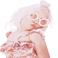 ˗ˏ` ˚⋆𝓚𝘰𝘣𝘪𝘬 (@cosmiccheesefry) 's Twitter Profile Photo ˗ˏ` ˚⋆𝓚𝘰𝘣𝘪𝘬 (@cosmiccheesefry) 's Twitter Profile Photo