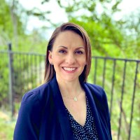 Kelly Rasti (@kellyrasti) 's Twitter Profile Photo Kelly Rasti (@kellyrasti) 's Twitter Profile Photo