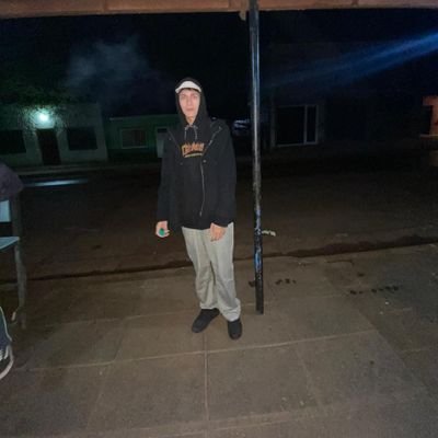 Lautaro19168921's profile picture. milanesapure