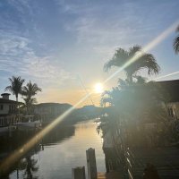 AlwaysAWinner10 (@alwaysawinner10) 's Twitter Profile