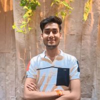 Jatin Gupta (@jatingupta9905) 's Twitter Profile