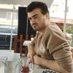 Onur (@finaluzumcu) Twitter profile photo Onur (@finaluzumcu) Twitter profile photo