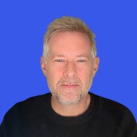 Jamie Marsland - Head of WordPress YouTube ❤️ (@pootlepress) 's Twitter Profile Photo Jamie Marsland - Head of WordPress YouTube ❤️ (@pootlepress) 's Twitter Profile Photo