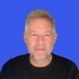 Jamie Marsland - Head of WordPress YouTube ❤️ (@pootlepress) Twitter profile photo Jamie Marsland - Head of WordPress YouTube ❤️ (@pootlepress) Twitter profile photo