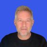 pootlepress's profile picture. Head of WordPress YouTube @automattic | 200K+ YouTube Subscribers | Business Founder | Digital Strategist | WordPress Educator