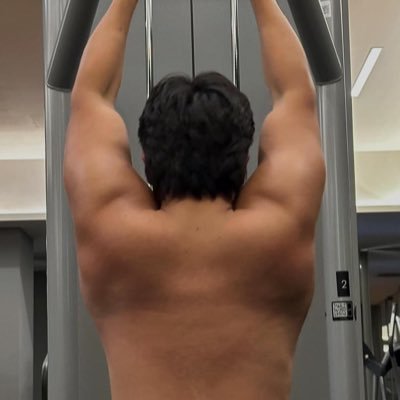 relase_'s profile picture. 