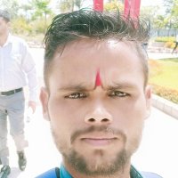 LAKSHA DEV MISHRA (@lakshadevmishra) 's Twitter Profile