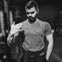 Ldl|42 (@luiggi0_) 's Twitter Profile