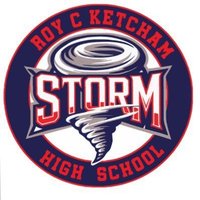 RCK High School(@KetchamNation) 's Twitter Profile Photo