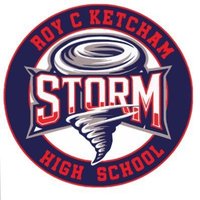 RCK High School (@ketchamnation) 's Twitter Profile
