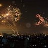 danielbiju's profile picture. conservador Brasil acima de tudo Deus acima de todos. tá difícil 😞 mais vamos pra luta