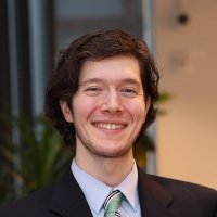 Jakub Kraus (@jakub__kraus) 's Twitter Profile