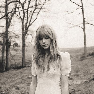 fan account of 4-time Album of the Year and 14-time Grammy Winner, Taylor Swift