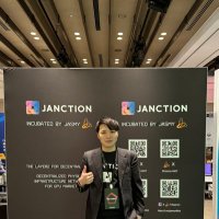 KJ (@0xjasmy) 's Twitter Profile