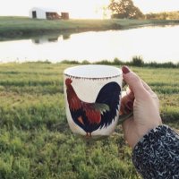 aoibhean (@aoibhean099) 's Twitter Profile