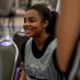 Ava (@avadubose_) Twitter profile photo Ava (@avadubose_) Twitter profile photo