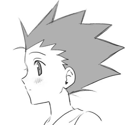 18 雑多/腐 右固定/TikTok→https://t.co/U7KWegP5Hj bsky🦋→ https://t.co/3teqOMzs97