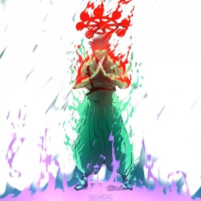 flaredarebare's profile picture. 