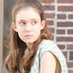 Katherine *Kitty* Pryde (@_not_you_kitten) Twitter profile photo Katherine *Kitty* Pryde (@_not_you_kitten) Twitter profile photo