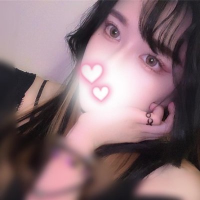 20歳 性欲強め。 夜のお相手募集。 フォローしてくれたら嬉しい。フォローの無い方はちょっとこわいかな...。 フォロワーさん優先▶ https://t.co/mAPgqWBz1W