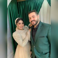𓆩 AbdelRahman El Föwy™ 𓆪 (@vip_elfowytm) Twitter profile photo