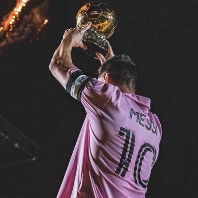 inefavel404's profile picture. 