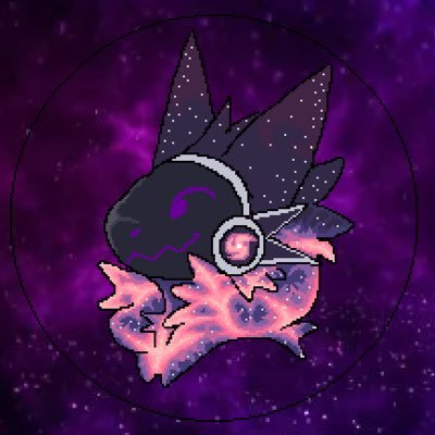 Astro4930's profile picture. 