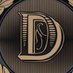 DeDogg (@chicococo66) Twitter profile photo DeDogg (@chicococo66) Twitter profile photo