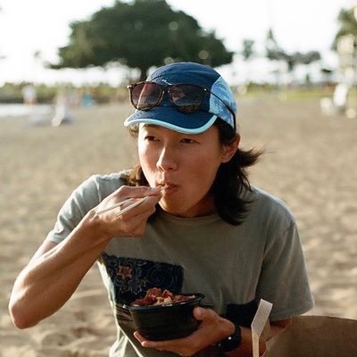 Co-founder of Kiso Technology. Previously ML @stripe, @vicariousai