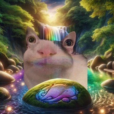 D0cB3y's profile picture. https://t.co/tAVerZEQfV