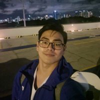Patrik (@whalezies) Twitter profile photo
