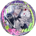 ์ฐก๊ธ (@zzing_i7) Twitter profile photo ์ฐก๊ธ (@zzing_i7) Twitter profile photo