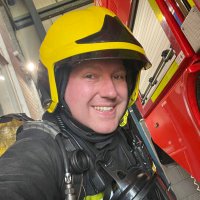 Samuel Crosby (@samcsby95) 's Twitter Profile Photo Samuel Crosby (@samcsby95) 's Twitter Profile Photo
