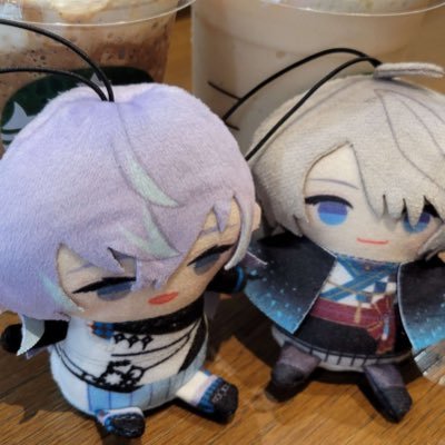 Gafutyonn Profile Picture